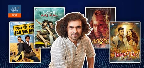 Jab We Met To Love Aaj Kal: 6 Times Imtiaz Ali Impressed Us With His ...