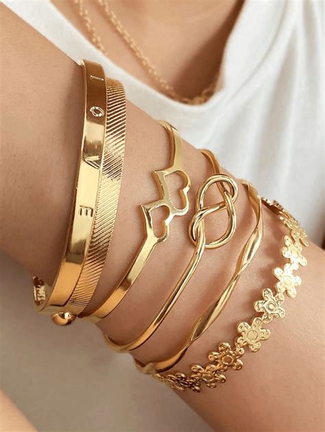 Bracelets pour femmes | Boutique De Bracelets pour femmes En Ligne ...