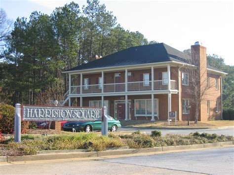 5520 Old National Hwy, College Park, GA 30349 | LoopNet