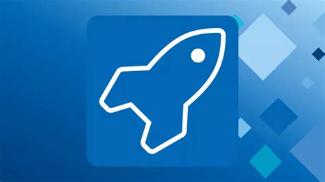 Download Free Simulators and SDKs - Utimaco