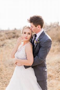 Wedding Pictures Idea by Lavender And Pink Modern Wedding Ideas Every Wedding Pictures Idea