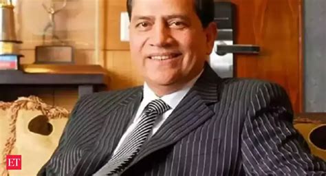 amrapali group: Amrapali Group's MD Anil Sharma booked in murder of ...