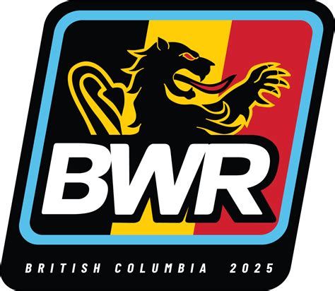 Update on Belgian Waffle Ride 2025: Expanding the Gravel Frontier and ...