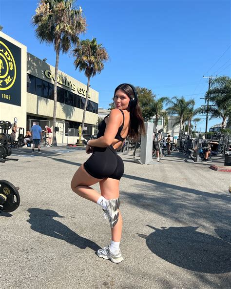 Krissy Spaulding Onlyfans