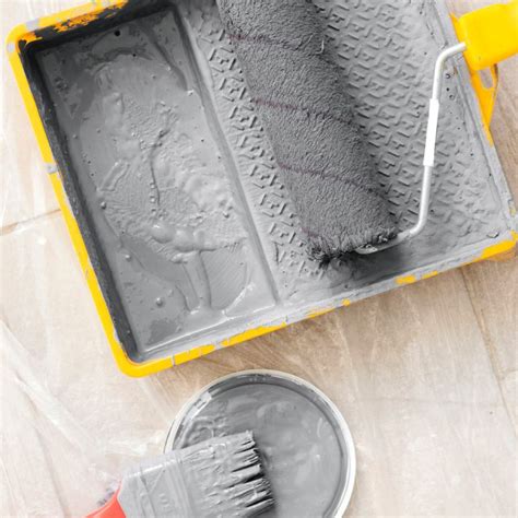 Image result for Damp Proof Kit Installation