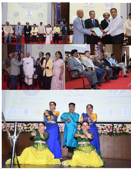 IIChE Urjostsav Event (UrjaXperience2024)