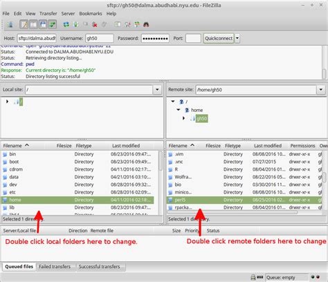 Image result for Could Start Transfer File FileZilla