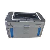 Refurbished Printers - Refubb