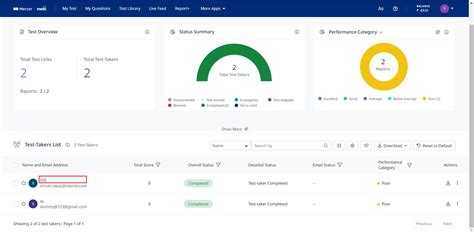 Image result for Weight of String in Java Mettl