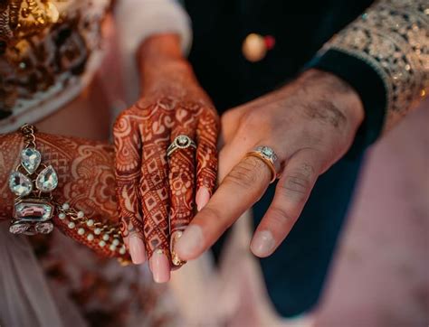 engagement rings india