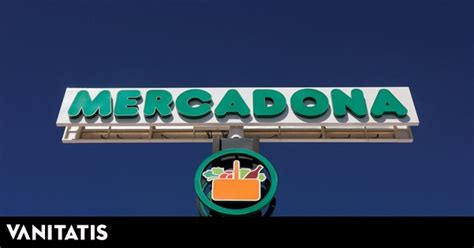 Mercadona tiene el mejor plumero atrapa polvo del mercado: ideal para ...