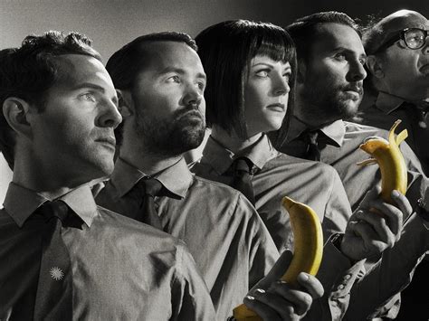 It’s Always Sunny – Season 9 Episodes Ranked – Matt Has An Opinion