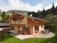 fertig holzhaus kaufen das holzhaus und seine unterschiedlichen bauweisen fertig holzhaus kaufen das holzhaus und seine unterschiedlichen bauweisen