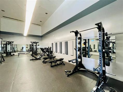 NEWPORT-MESA FAMILY YMCA - Costa Mesa CA - Hours, Directions, Reviews ...