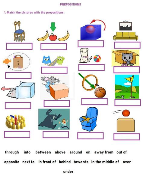 Image result for Math Homework Problem