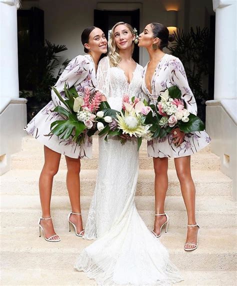 Image result for Wedding Party for Bride