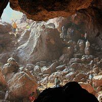 KACHARGADH CAVES (2026) All You Need to Know BEFORE Going (with Photos)