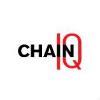 CHAIN IQ Reviews | Glassdoor