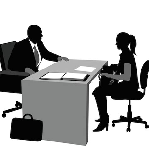 Image result for Student Job Interview Sample