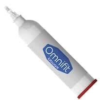 Solvent Safety from Cole-Parmer India