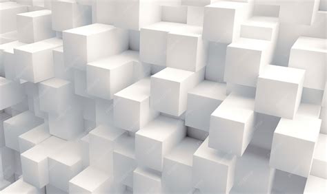 Premium AI Image | Abstract background or wallpaper with Ghost White ...