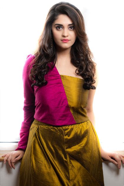 Colour Play – Airavata Weaves and Textiles