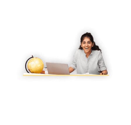 Image result for Computer Ed Angi