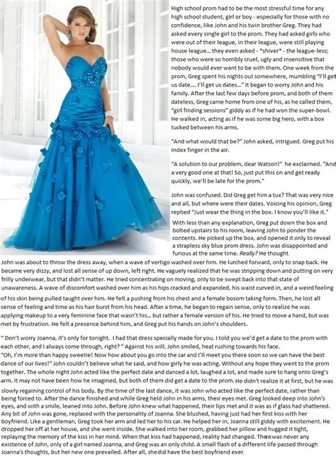 TG Caps Dress 的图像结果