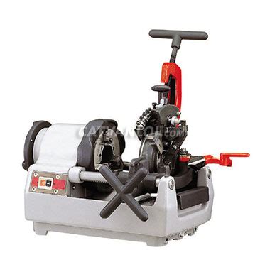 Threading Conduit 的图像结果