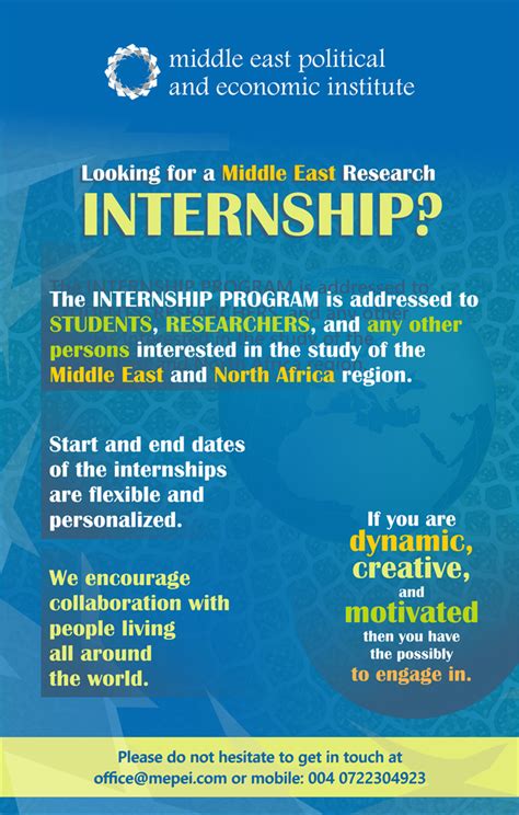 Internship Program 的图像结果