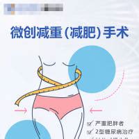 Image result for W10 Pro