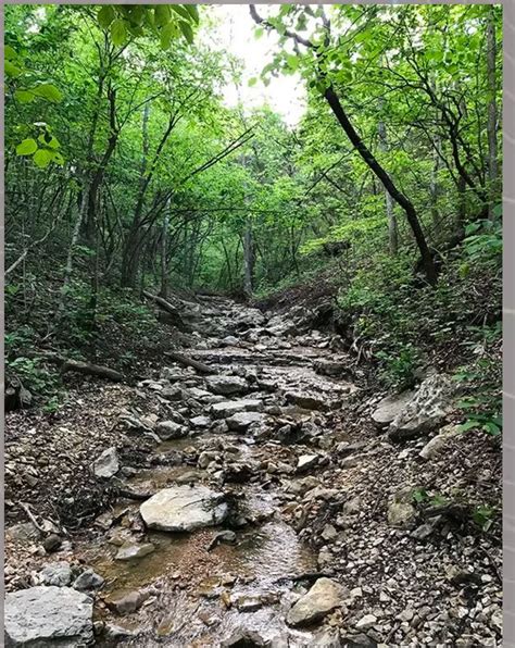 Memorial Weekend With White Knuckle Nation at SMORR, Southern Missouri ...