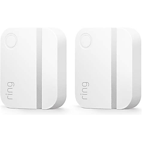 Image result for Ring Window Sensor