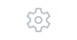 Image result for How to Enable the Image Using Button Click in Ignition