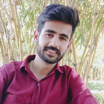 Sunny Arora Influencers | Age Birthday Biography