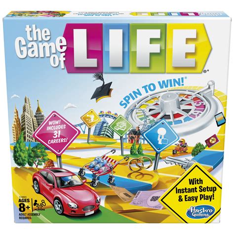 15 Best Board Games for Family Fun Nights - KidsCareIdeas