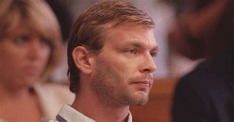 Jeffrey Dahmer's childhood home for sale