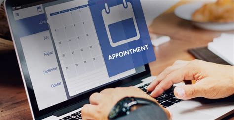 Image result for Scheduling Tutorial