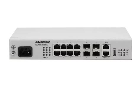 Raisecom Switches | Call Now: +91 9999284312