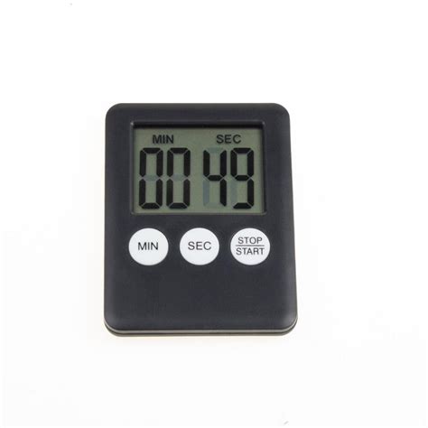 Kitchen Cook Timer 的图像结果