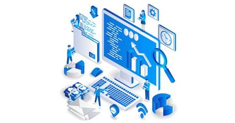 SQL Optimization Tutorial 的图像结果