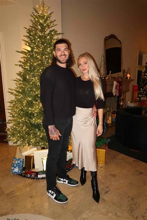 All About George Kittle's Sister Emma Kittle