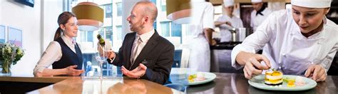 Vira International - Your Trusted Partner in Hospitality Recruitment ...