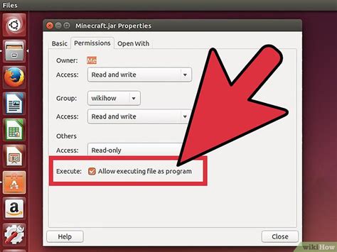 How to Download Minecraft Installer 的图像结果