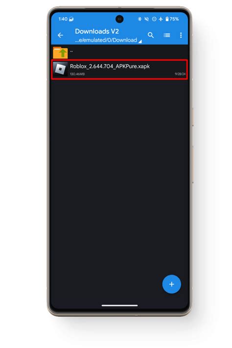 Image result for Open Xapk File Free Fire