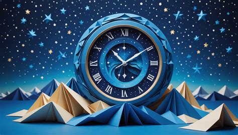 Image result for Python Timedelta