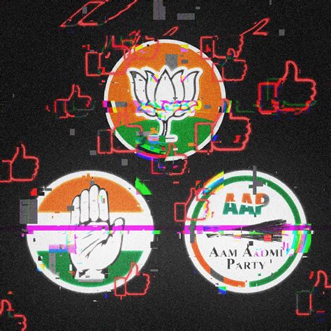 How Facebook delayed action on inauthentic accounts benefitting BJP MP ...