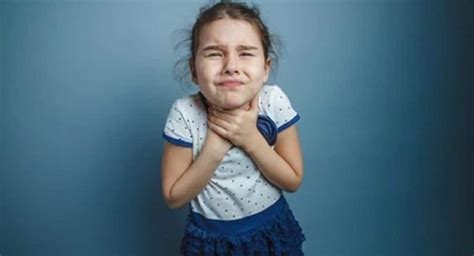 Food allergies: Symptoms and treatment options %%page%% %%sep ...
