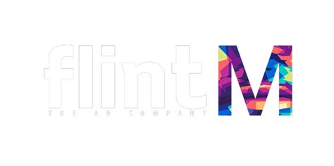 AiVirex Innovations