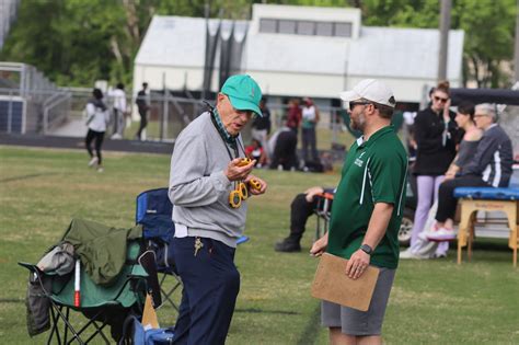 Success Stories 2021-2022 - Maggie L. Walker Governor's School